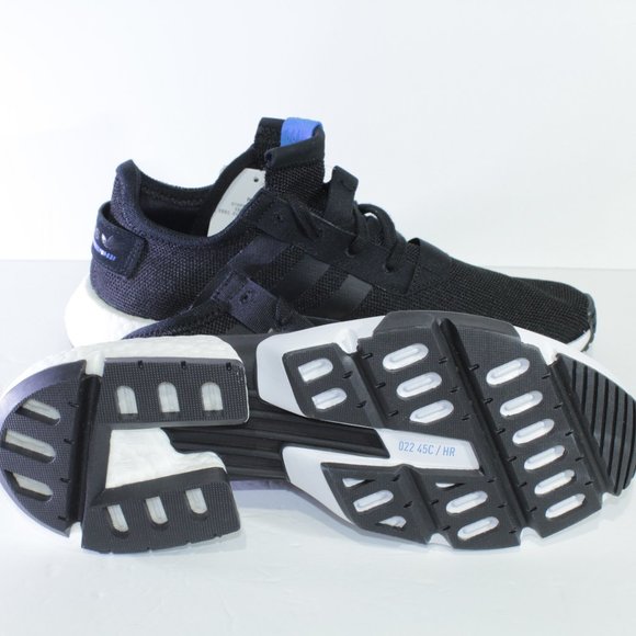 NEW ADIDAS POD-S3.1 - Picture 5 of 6